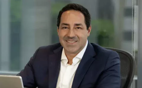 pf-investiga-ceo-do-grupo-fict