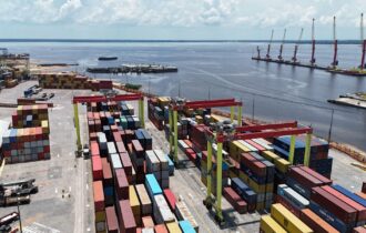 pib-do-amazonas-cresce-441-em-