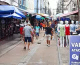 pib-do-amazonas-cresce-441-em-