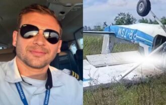 piloto-que-morreu-em-queda-de-