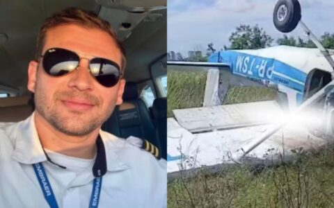 piloto-que-morreu-em-queda-de-
