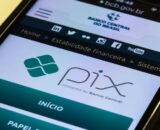 pix-por-aproximacao-completa-u