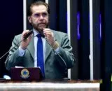plinio-valerio-celebra-parceri