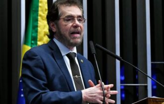 plinio-valerio-lamenta-que-o-p