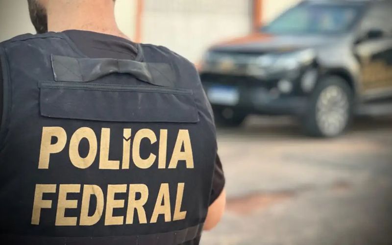 policia-federal-prende-foragid