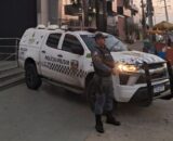 policia-militar-do-amazonas-pr