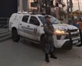 policia-militar-do-amazonas-pr