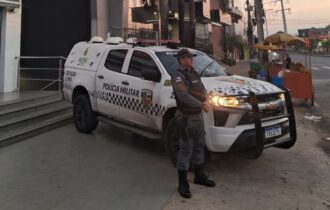 policia-militar-do-amazonas-pr