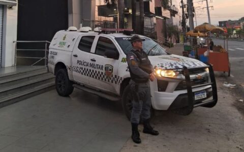 policia-militar-do-amazonas-pr
