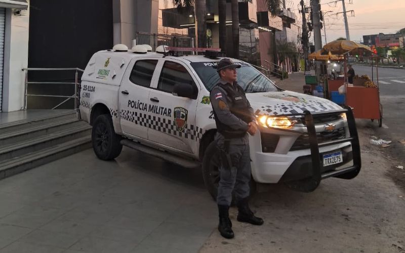 policia-militar-do-amazonas-pr