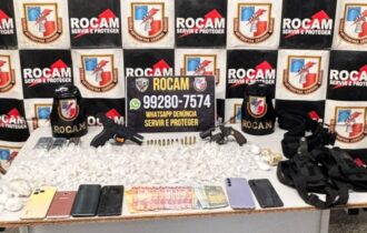 policia-militar-do-amazonas-pr