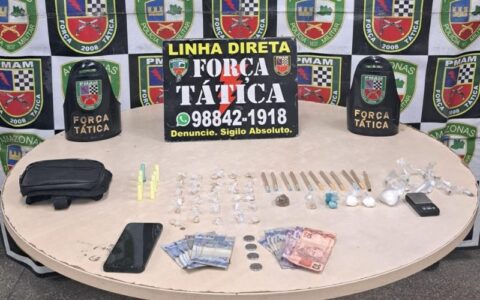 policia-militar-do-amazonas-pr