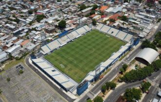 pracas-esportivas-do-governo-d
