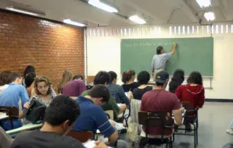 prazo-do-prouni-para-documento