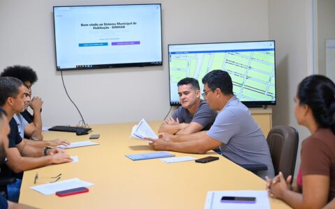 prefeito-david-almeida-reabre-