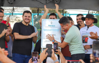 prefeito-inaugura-novo-complex