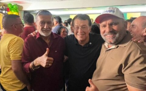 prefeito-mais-votado-proporcio