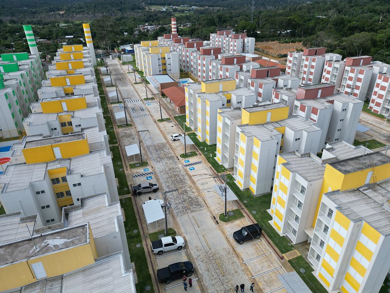 prefeitura-anuncia-192-familia