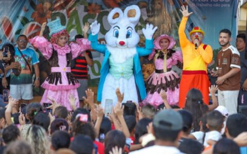 prefeitura-de-manaus-realiza-c