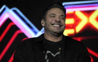 prefeitura-de-tefe-confirma-sh