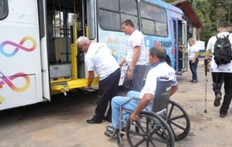 prefeitura-promove-formacao-so