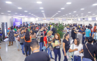 prefeitura-realiza-3o-megafeir