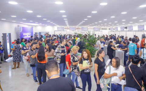 prefeitura-realiza-3o-megafeir