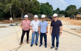 prefeitura-realiza-visita-tecn