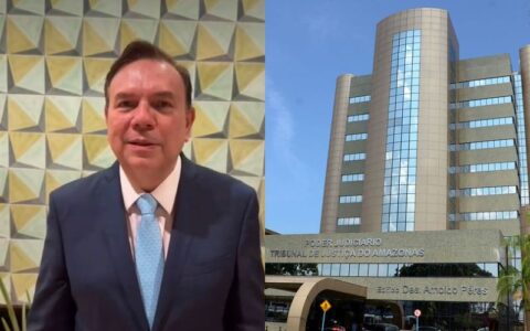 presidente-da-oab-am-confirma-