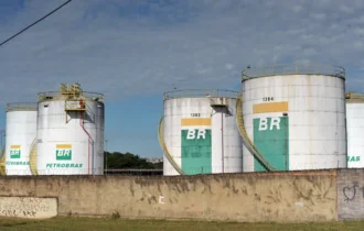 privatizacao-da-br-prejudica-c