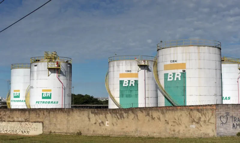 privatizacao-da-br-prejudica-c