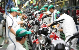 producao-de-motos-cresce-no-br