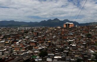 projeto-une-vozes-de-criancas-