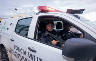 prosamin-incentiva-autonomia-f