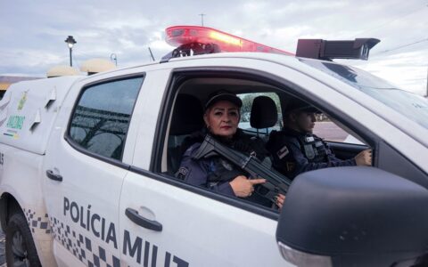 prosamin-incentiva-autonomia-f