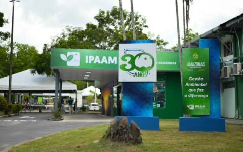 provas-do-concurso-do-ipaam-ac