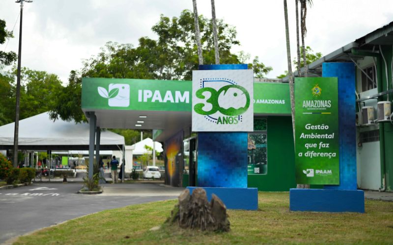 provas-do-concurso-do-ipaam-ac