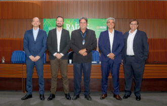 raizes-do-investimento-reune-e