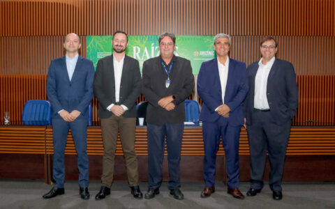 raizes-do-investimento-reune-e