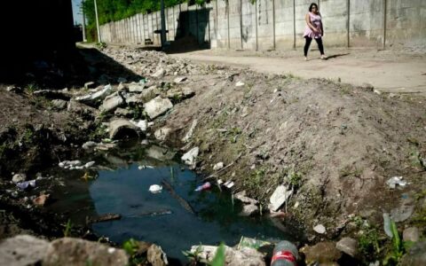ranking-aponta-manaus-entre-as