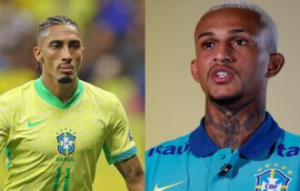 raphinha-e-wesley-ficam-fora-d