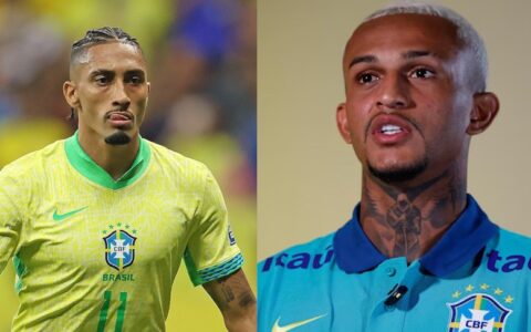 raphinha-e-wesley-ficam-fora-d