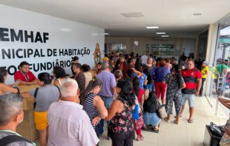 reabertura-do-minha-casa-minha