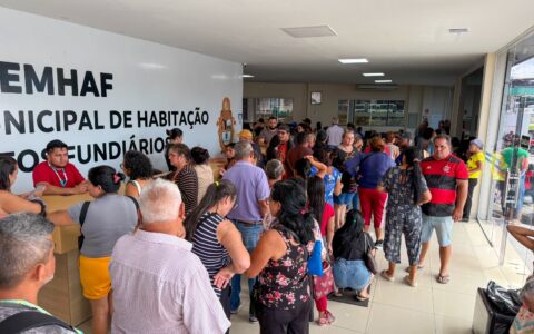 reabertura-do-minha-casa-minha