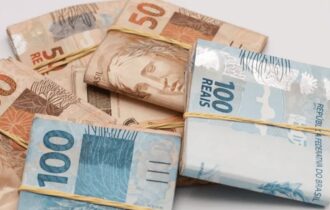 reajuste-de-salarios-de-gestor