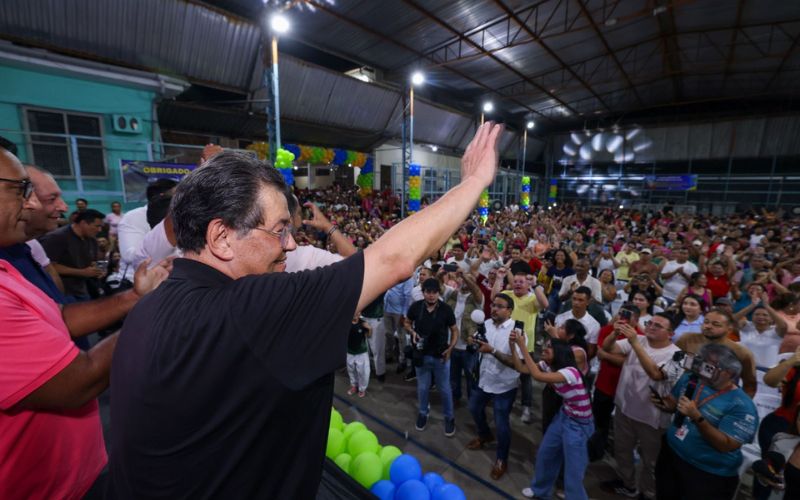 recebido-com-carinho-em-santa-