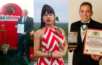 rede-estadual-de-ensino-se-des