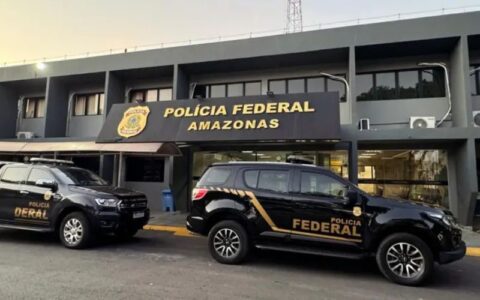 regiao-norte-e-alvo-de-operaca