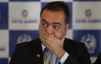 rombo-de-r-33-mi-desaparece-de
