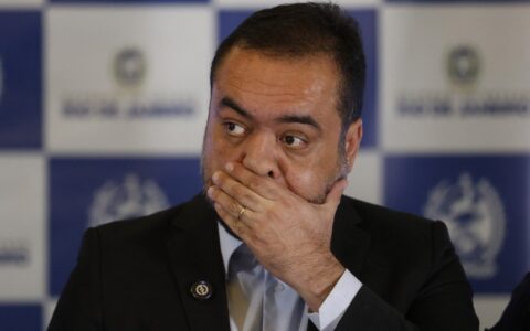 rombo-de-r-33-mi-desaparece-de